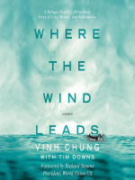 Where_the_Wind_Leads